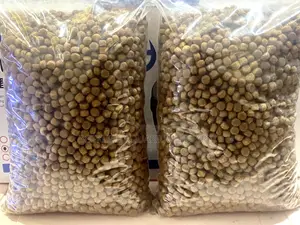 G.C Puppy Food(( 35 Percent Protein)