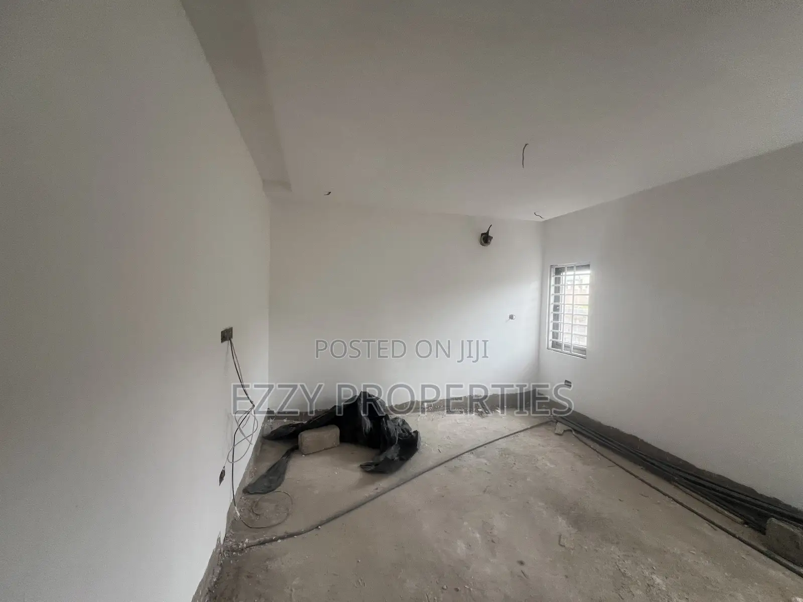 3bdrm Apartment in East Legon Hills for sale