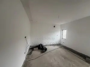 3bdrm Apartment in East Legon Hills for sale