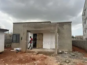 3bdrm Apartment in East Legon Hills for sale