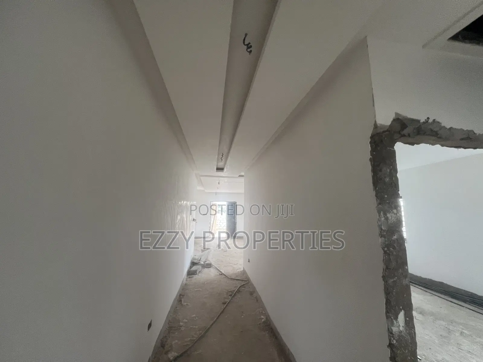 3bdrm Apartment in East Legon Hills for sale