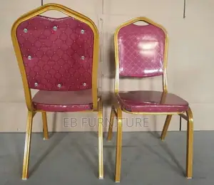 Conference Chair