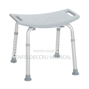 Shower Seat(Shower Seat Without Backrest)