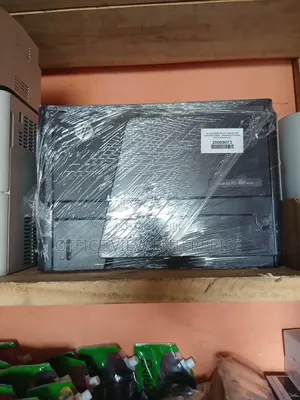 Personal Use Printer