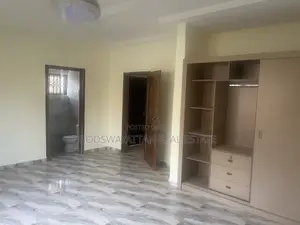 4bdrm House in East Legon, Adjiriganor for rent