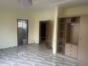 4bdrm House in East Legon, Adjiriganor for rent