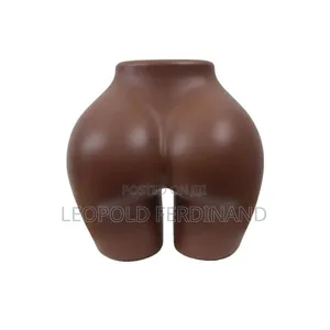 Panty Beads Display Mannequins