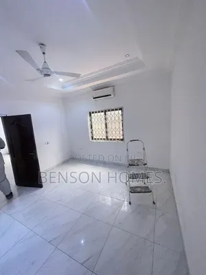 2bdrm Apartment in Spintex for rent