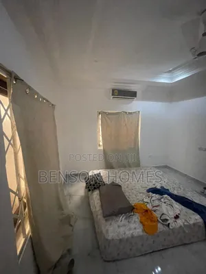 2bdrm Apartment in Spintex for rent