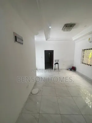 2bdrm Apartment in Spintex for rent