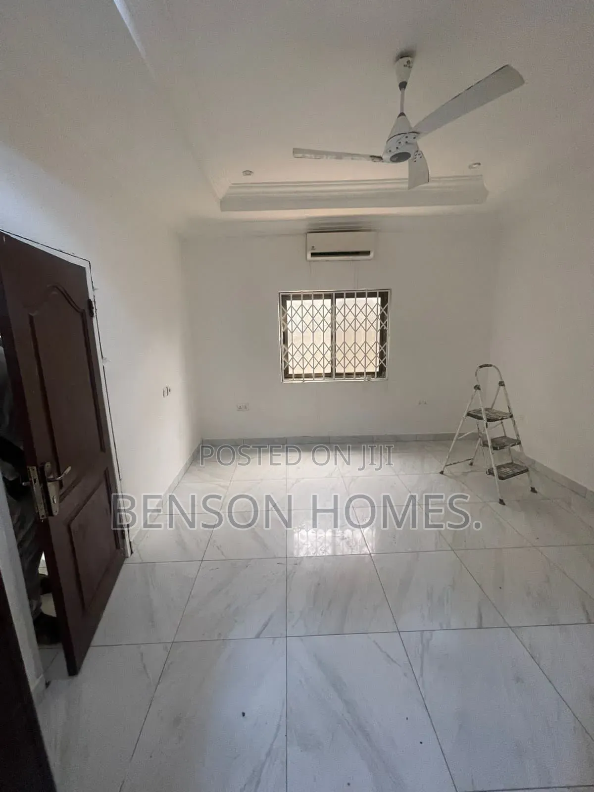 2bdrm Apartment in Spintex for rent