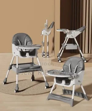 Baby Highchair