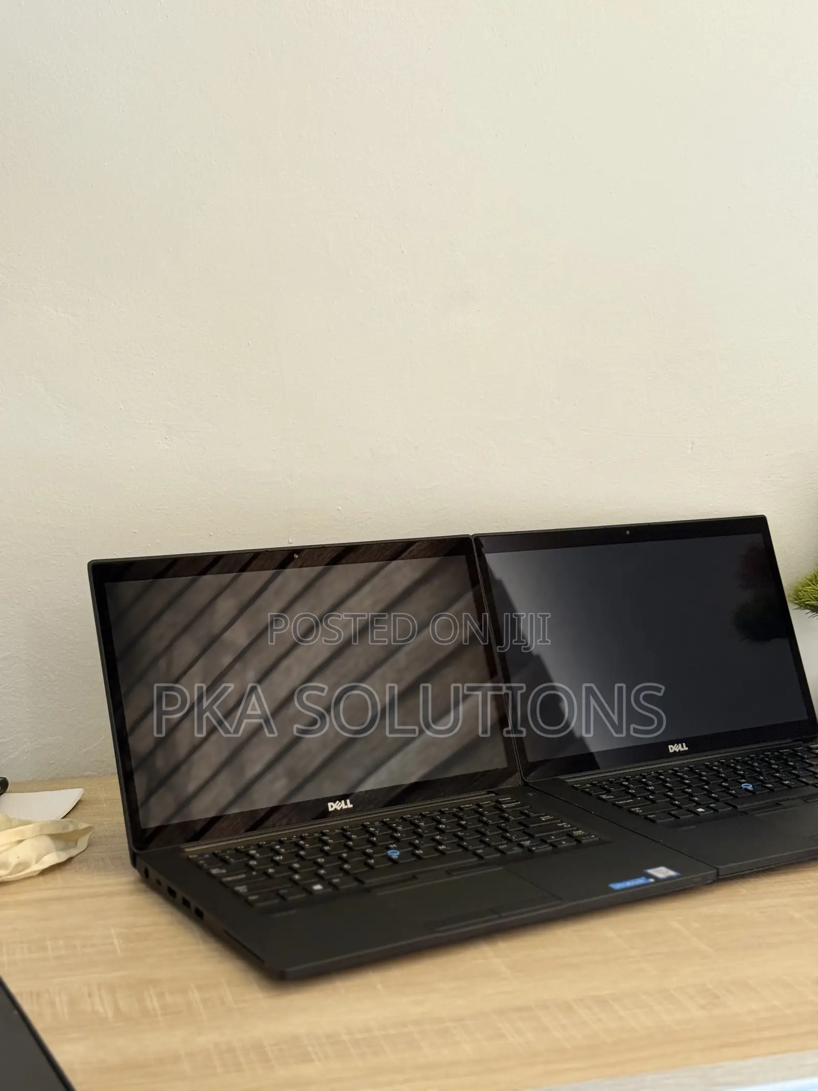 Laptop Dell Latitude 7480 16GB Intel Core I5 SSD 256GB