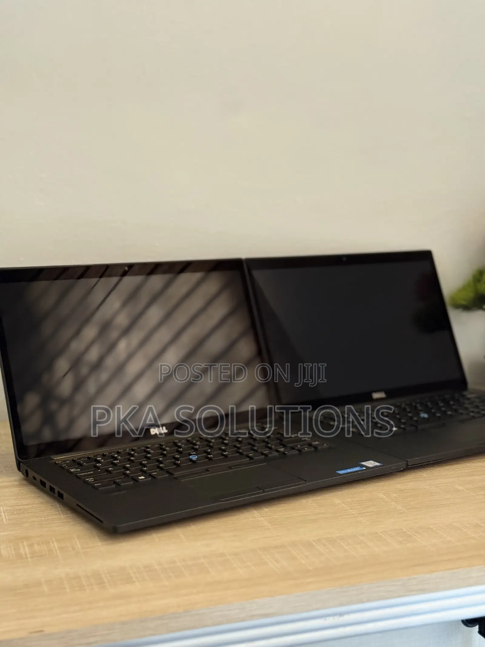 Laptop Dell Latitude 7480 16GB Intel Core I5 SSD 256GB