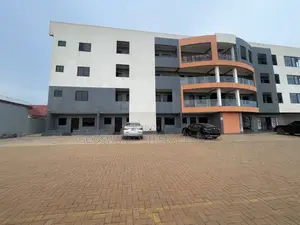 1bdrm Apartment in East Legon, Adjiriganor for rent