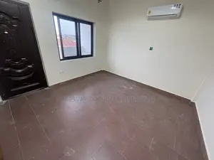 1bdrm Apartment in East Legon, Adjiriganor for rent
