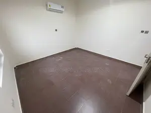 1bdrm Apartment in East Legon, Adjiriganor for rent