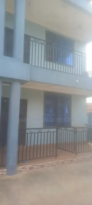 2bdrm Apartment in De-Icons Real Estate, Ga South Municipal for rent