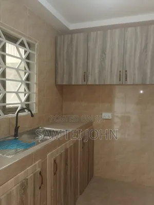 1bdrm Apartment in Sinco Properties, Adenta for rent