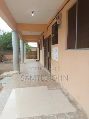 1bdrm Apartment in Sinco Properties, Adenta for rent