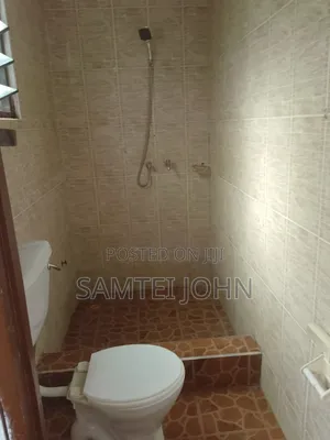 1bdrm Apartment in Sinco Properties, Adenta for rent