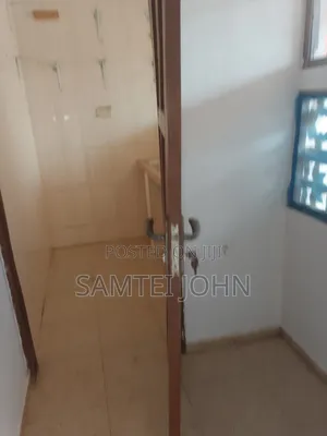 1bdrm Apartment in Sinco Properties, Adenta for rent