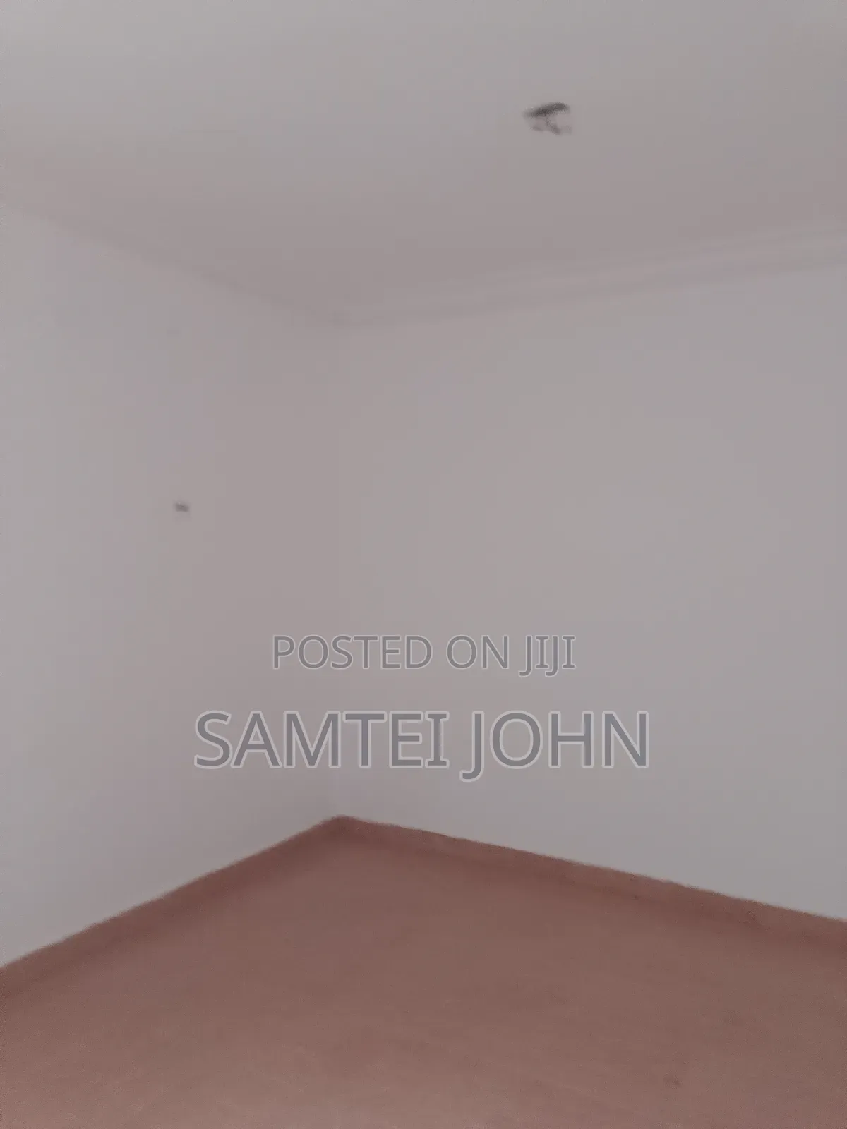1bdrm Apartment in Sinco Properties, Adenta for rent