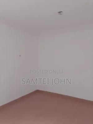 1bdrm Apartment in Sinco Properties, Adenta for rent