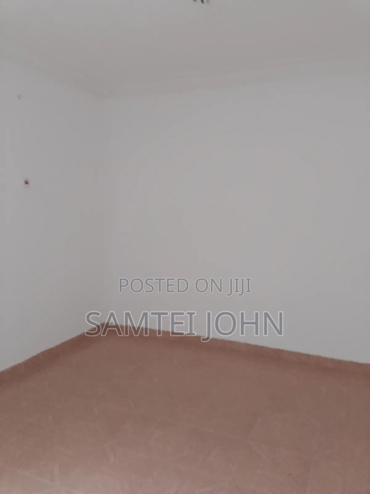 1bdrm Apartment in Sinco Properties, Adenta for rent