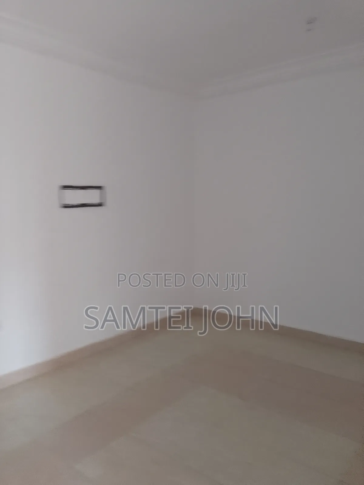 1bdrm Apartment in Sinco Properties, Adenta for rent
