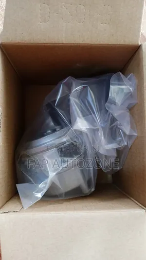 10378. Original Ultra Power Belt Tensioner From Usa. 419211