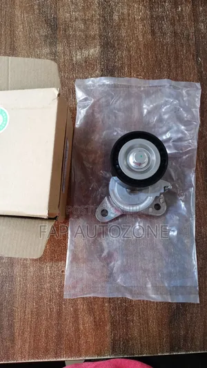 10380. Original Ultra Power Belt Tensioner Imported From Usa