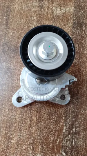 10380. Original Ultra Power Belt Tensioner Imported From Usa