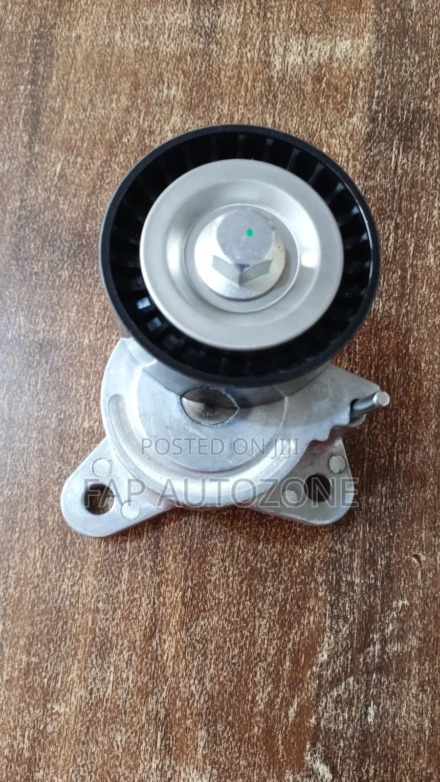 10380. Original Ultra Power Belt Tensioner Imported From Usa