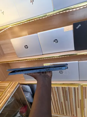 Laptop Lenovo ThinkPad Yoga 8GB Intel Core I5 SSD 256GB