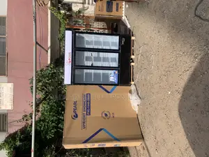 Energy Saving 950 Litres Fridge for Drinks