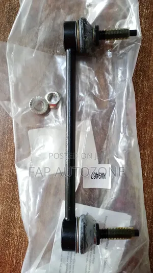 10384. Original Ultra Power Stabilizer Bar Link From Usa