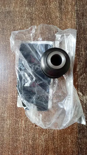 10385. Original Ultra Power Control Arm Bushings From Usa.