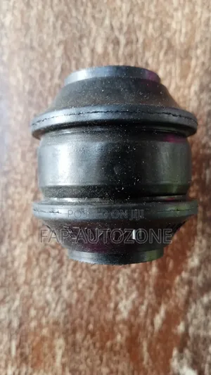10385. Original Ultra Power Control Arm Bushings From Usa.