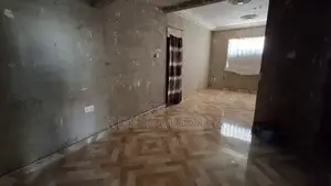7bdrm House in K Fuseini Estate, Kumasi Metropolitan for sale
