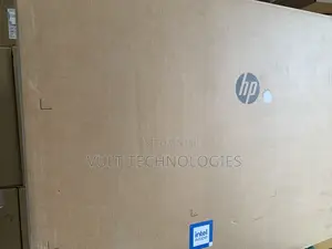New Desktop Computer HP AiO 24 8GB Intel Core i7 HDD 1T