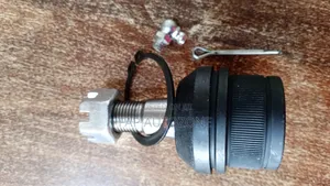 10386. Original Ultra Power Ball Joint Imported From Usa.
