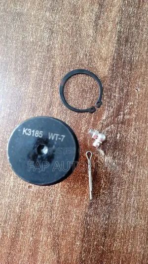 10386. Original Ultra Power Ball Joint Imported From Usa.