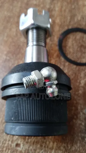 10386. Original Ultra Power Ball Joint Imported From Usa.