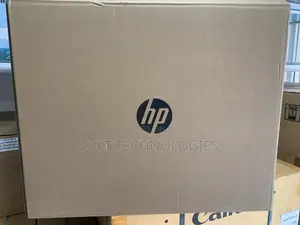New Desktop Computer HP AiO 27 8GB Intel Core i7 SSD 512GB