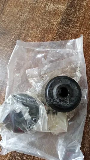 10388. Original Ultra Power Control Arm Bushings From Usa