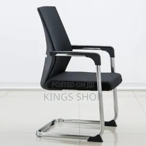 Visitors Chairs Wholesale