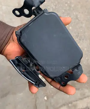 Toyota Corolla 2016,2017,2018,2019 Radar Sensor