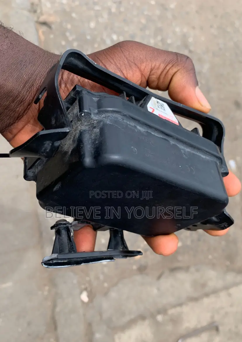 Toyota Corolla 2016,2017,2018,2019 Radar Sensor