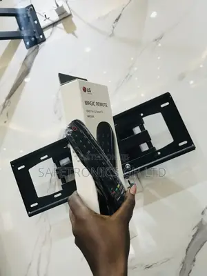 Order Adorable Lg Black Mr 23 Smart Magic Remote